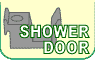 Shower Door Glides